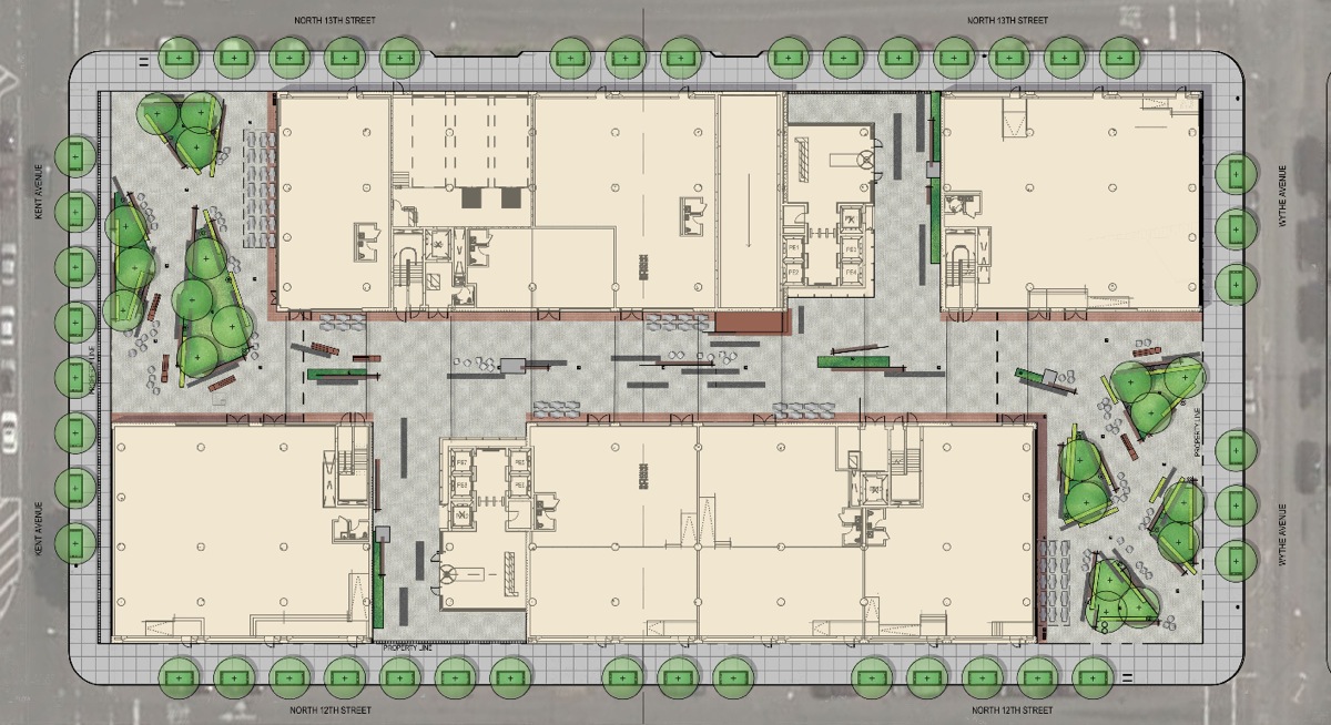 commercial-development-25-kent-layout