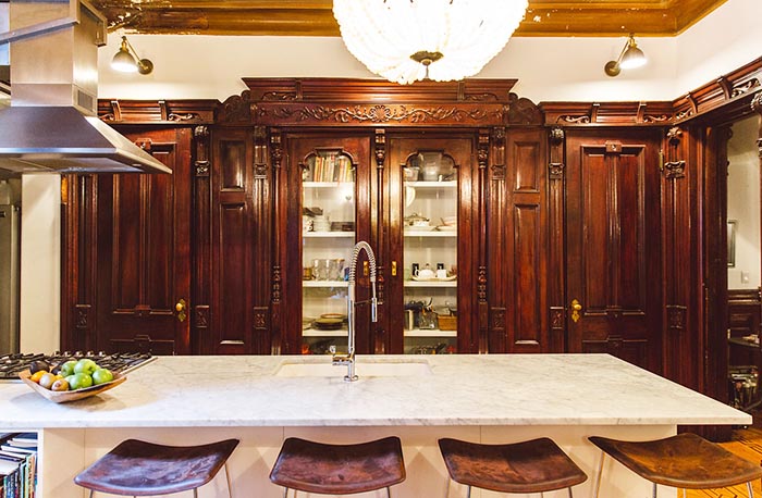 Home Renovation Statistics