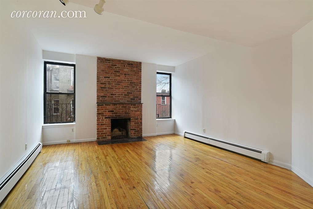 Homes For Sale in Brooklyn