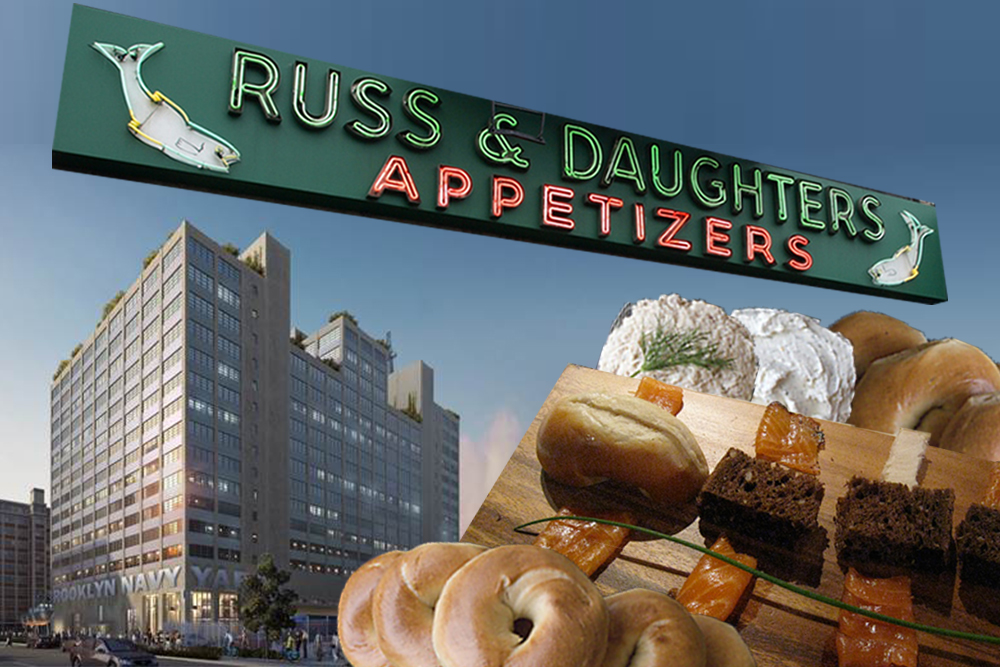 russ-and0daughters-navy-yard-composite