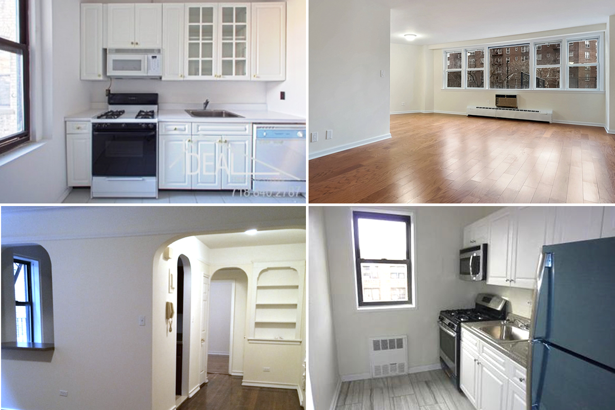 Starter Homes For Sale In Brooklyn Under $200K