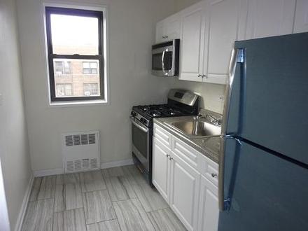 Starter Homes For Sale in Brooklyn Under 200K
