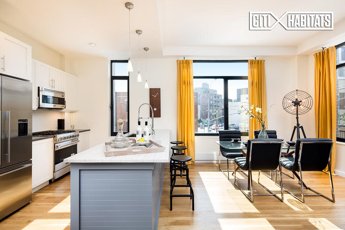 williamsburg-brooklyn-condo-for-sale-538-union-avenue-2