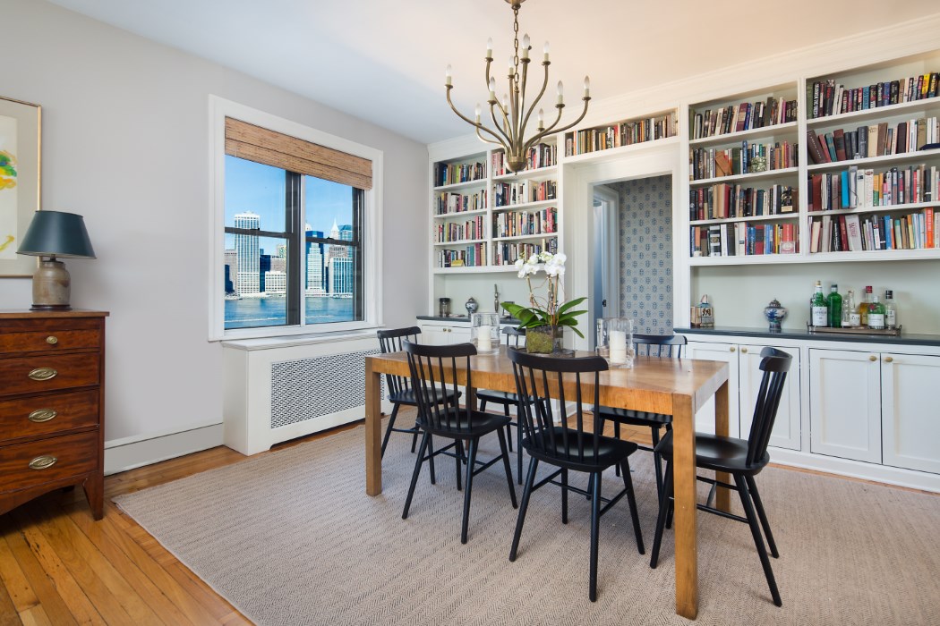 brooklyn-heights-co-op-for-sale-2-grace-court
