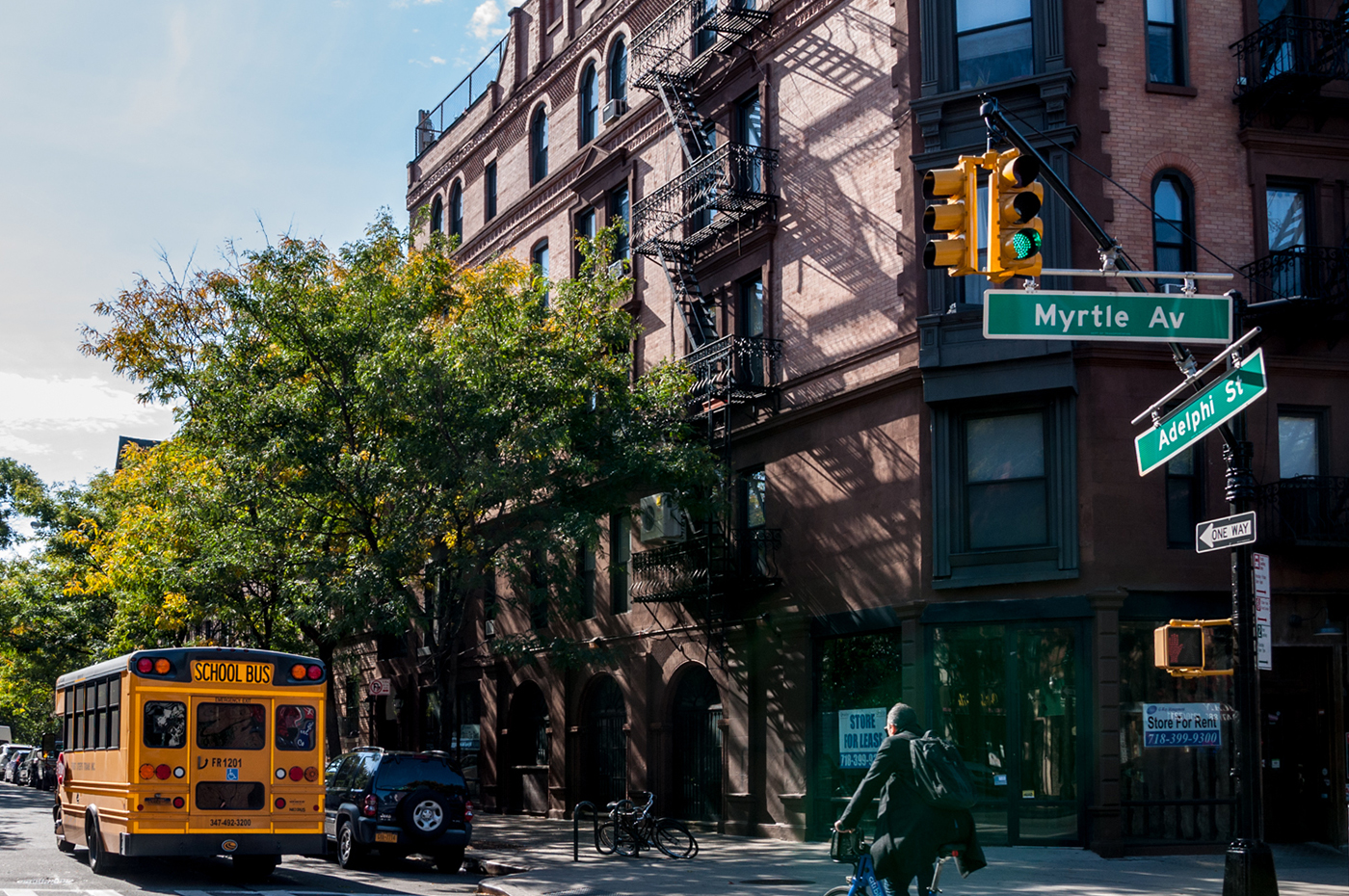 Brooklyn Housing Market Most Expensive