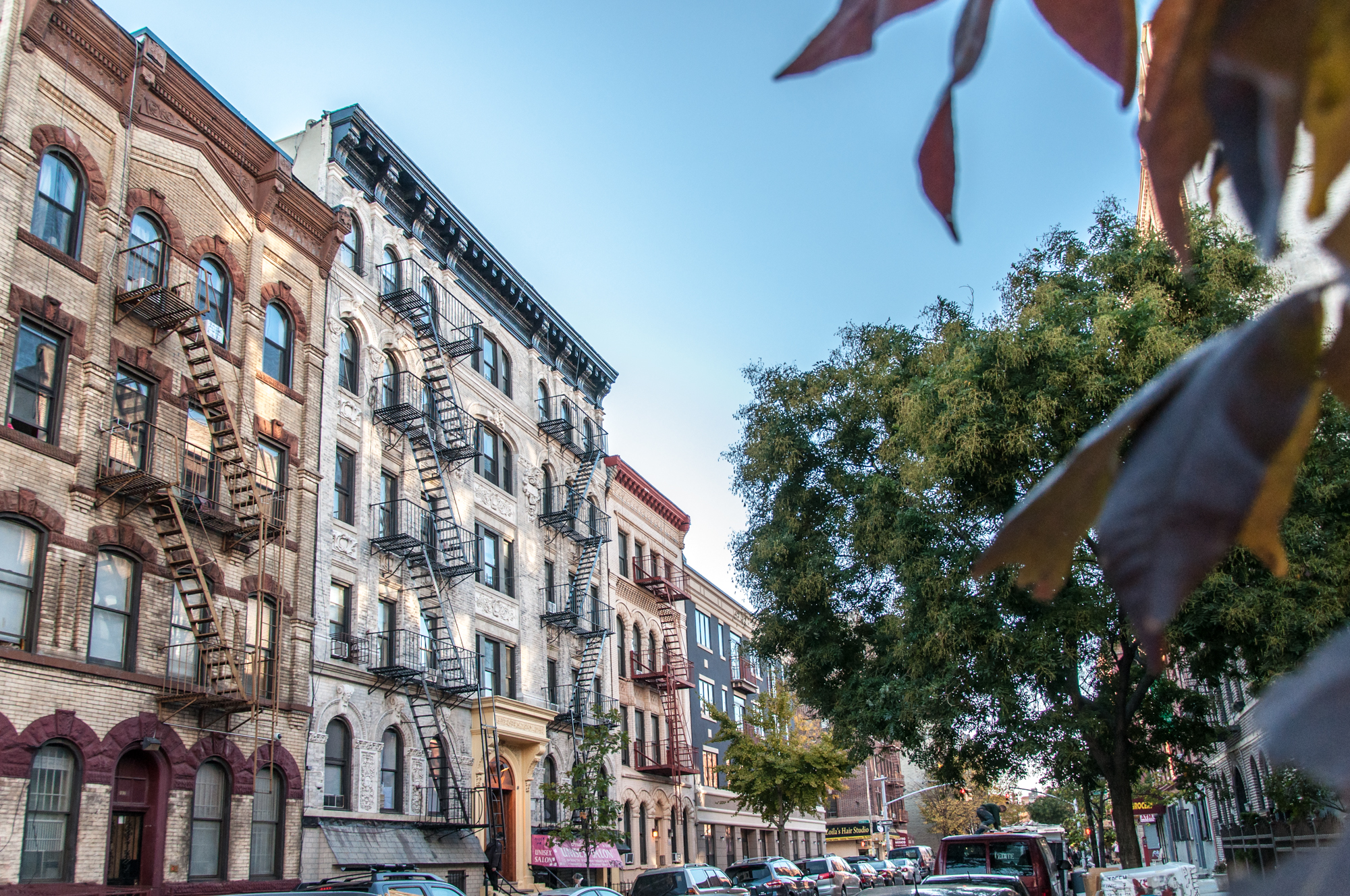 De Blasio Affordable Housing Zoning Brooklyn