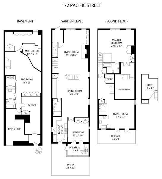 norah-jones-eat-pray-love-house-172-pacific-street-floorplan