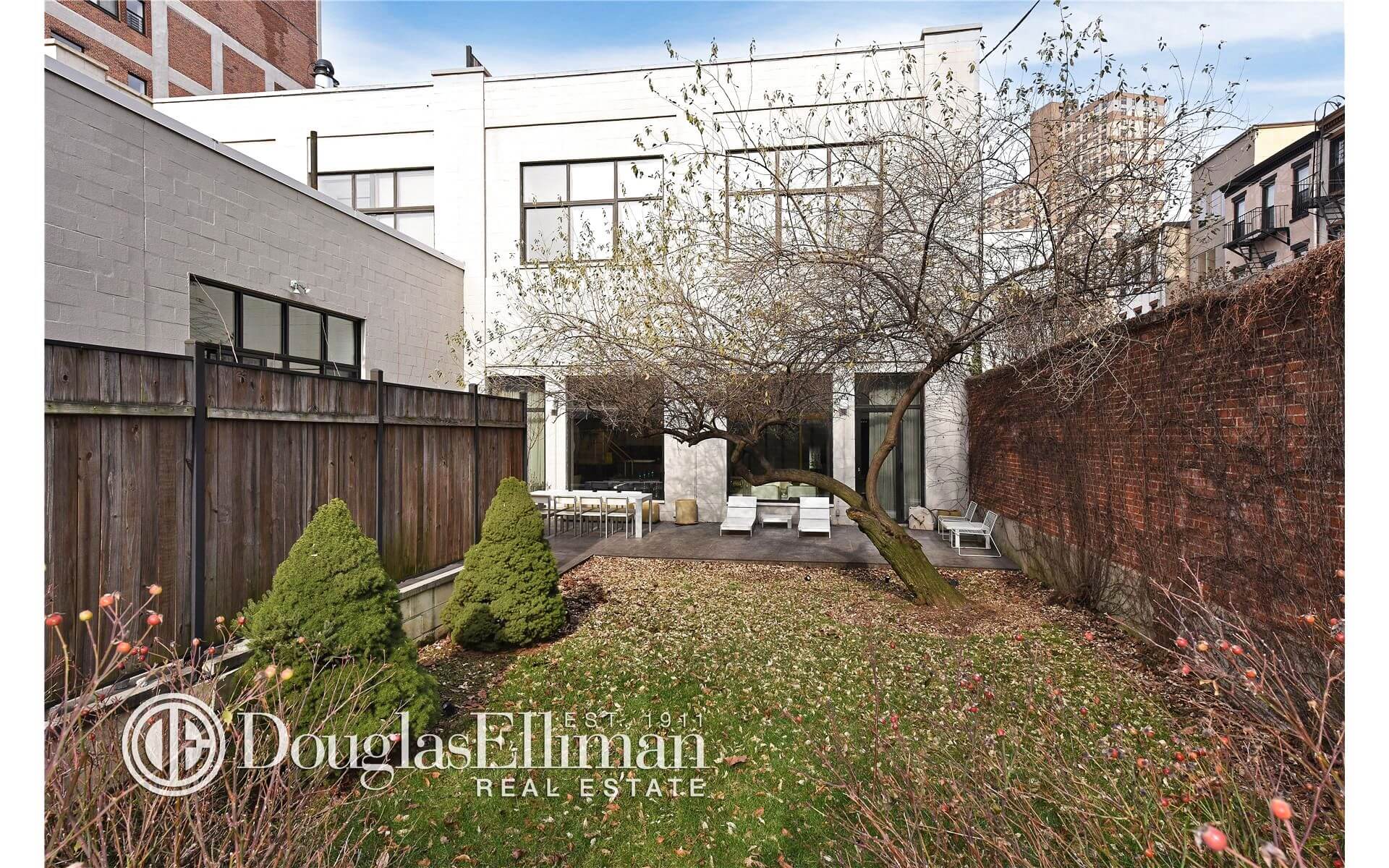 Prospect Heights Brooklyn Condo for Sale -- 535 Dean Street