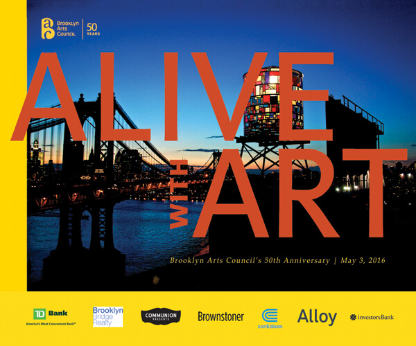 AWA-In-Blog-Ad-opt-600-x-500-px