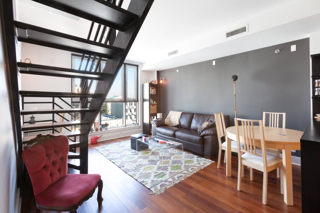 Brooklyn Apartments for Sale Greenpoint 149 Huron St