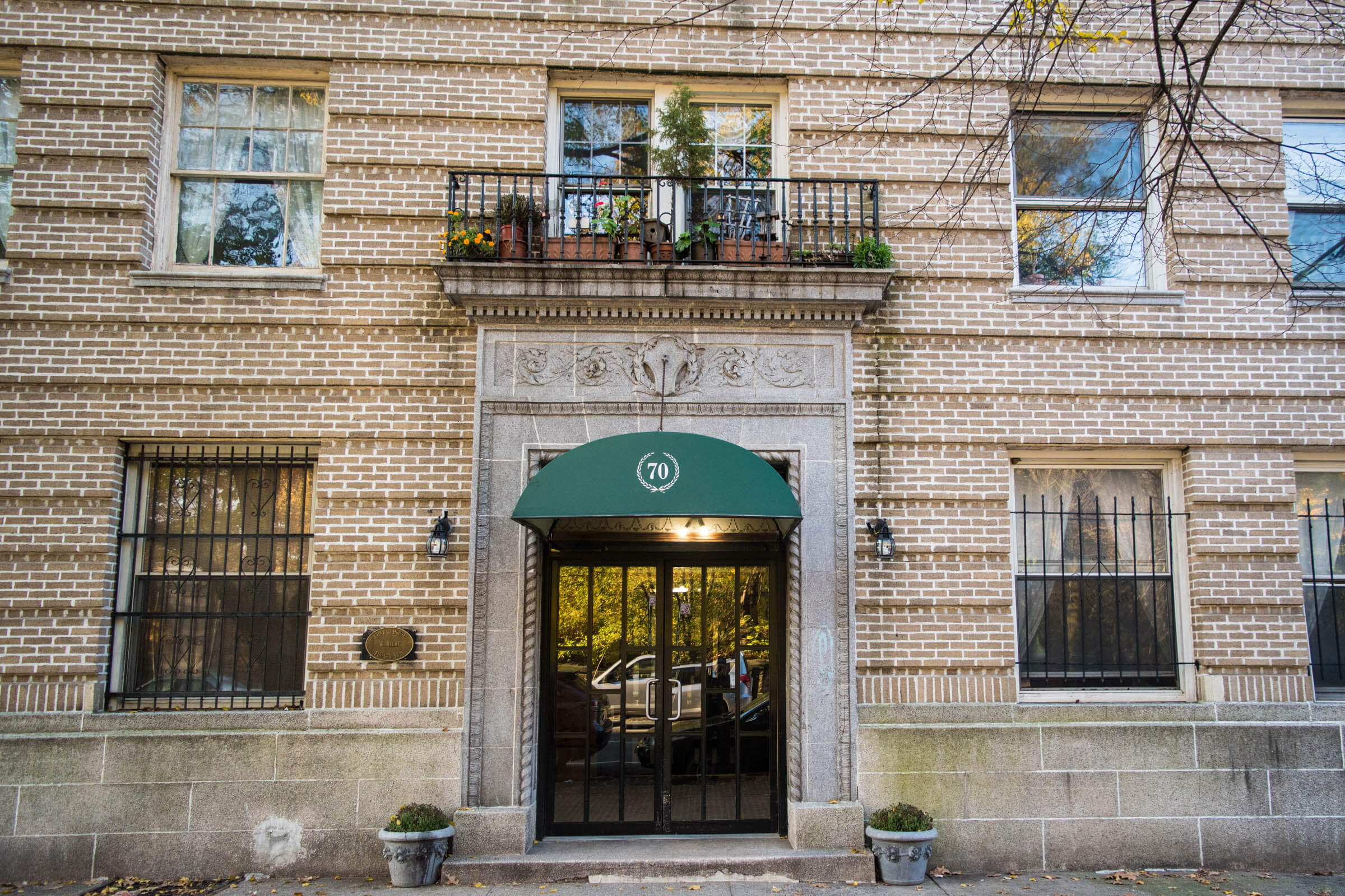 Brooklyn Real Estate & Apartments for Rent Park Slope