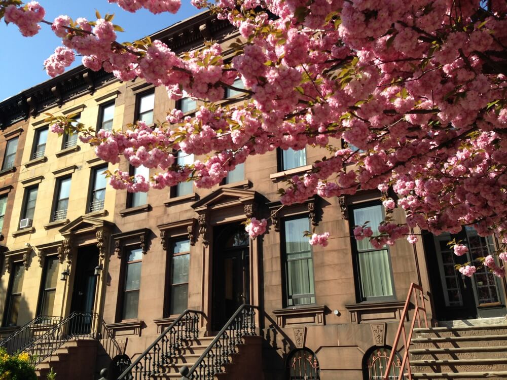 Brooklyn Real Estate & Apartments for Sale Carroll Gardens
