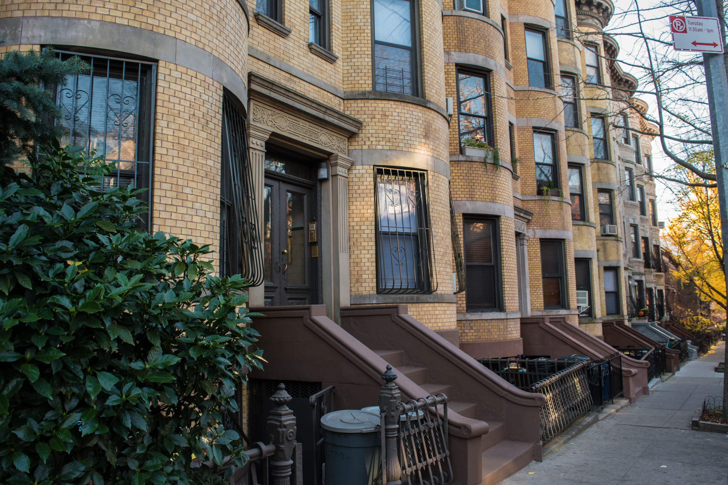 Brooklyn Real Estate & Apartments for Sale Park Slope