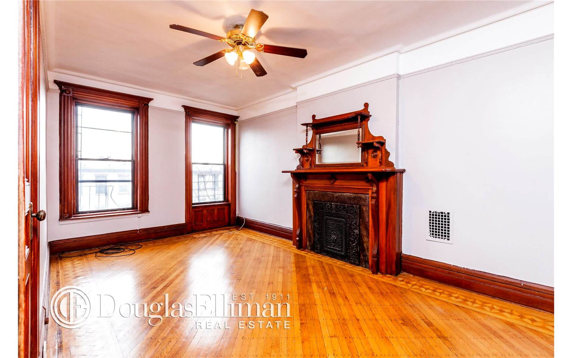 crown-heights-brooklyn-apartment-for-rent-1193-bergen-street-7