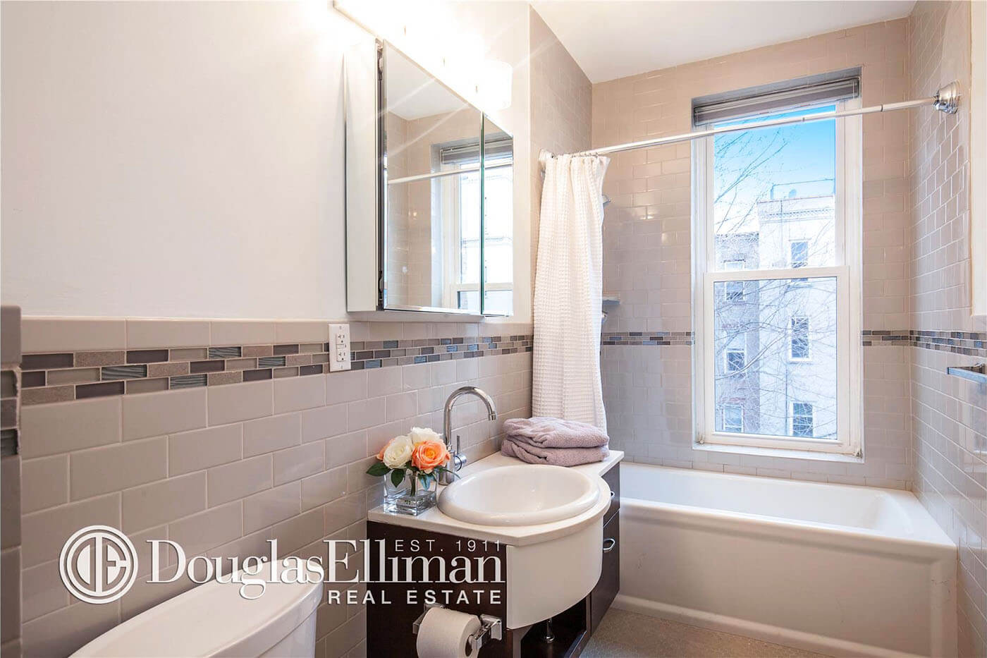Townhouse for Sale - Bed Stuy - 183 Halsey St