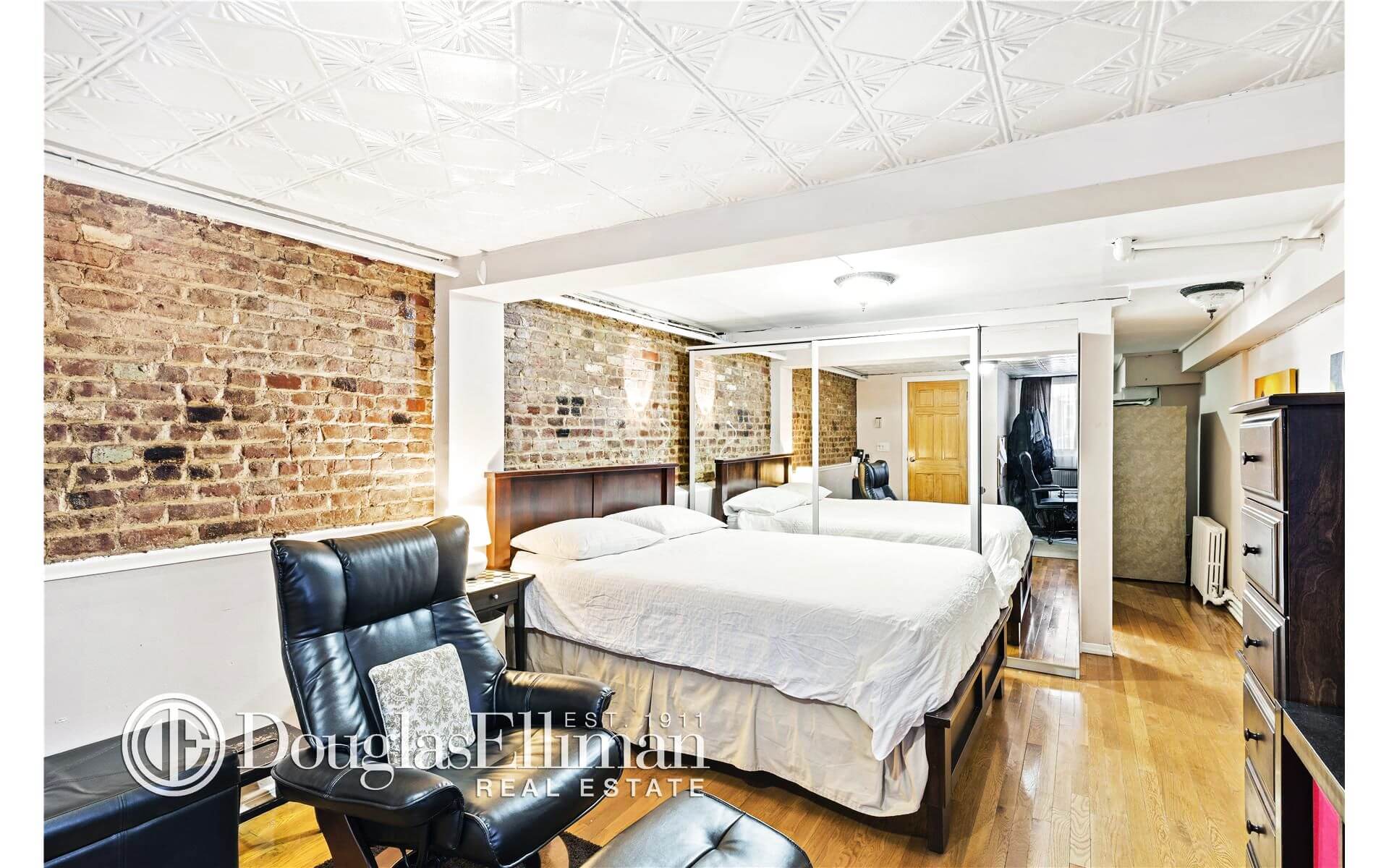 Brooklyn Homes for Sale Windsor Terrace 22 East 4th St