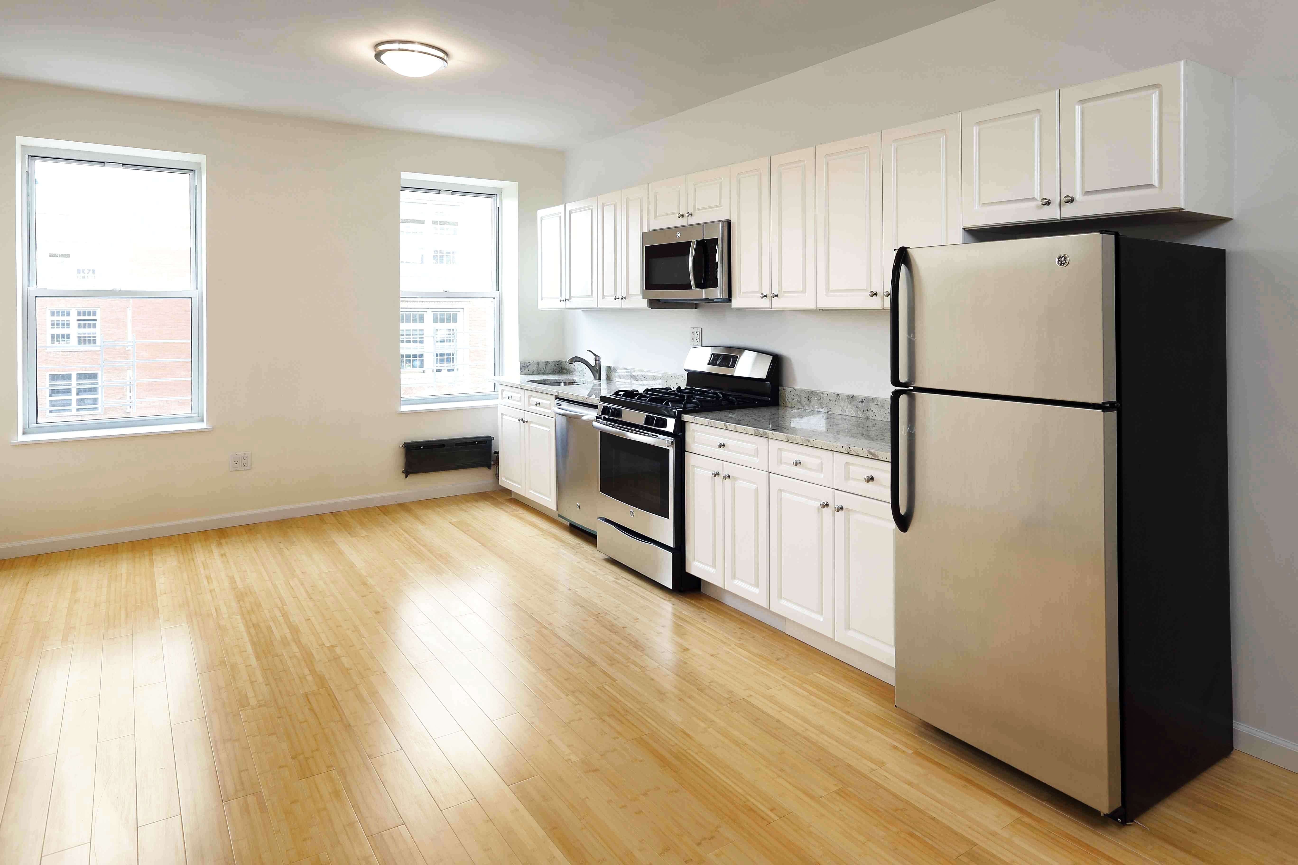 brooklyn apartments for rent 1521 brightwater avenue