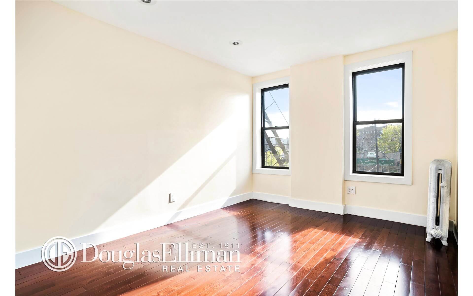 brooklyn apartments for rent 3160 coney island avenue