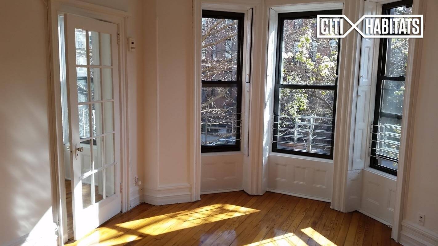 Brooklyn Apartments For Rent Park Slope 413 3rd Street