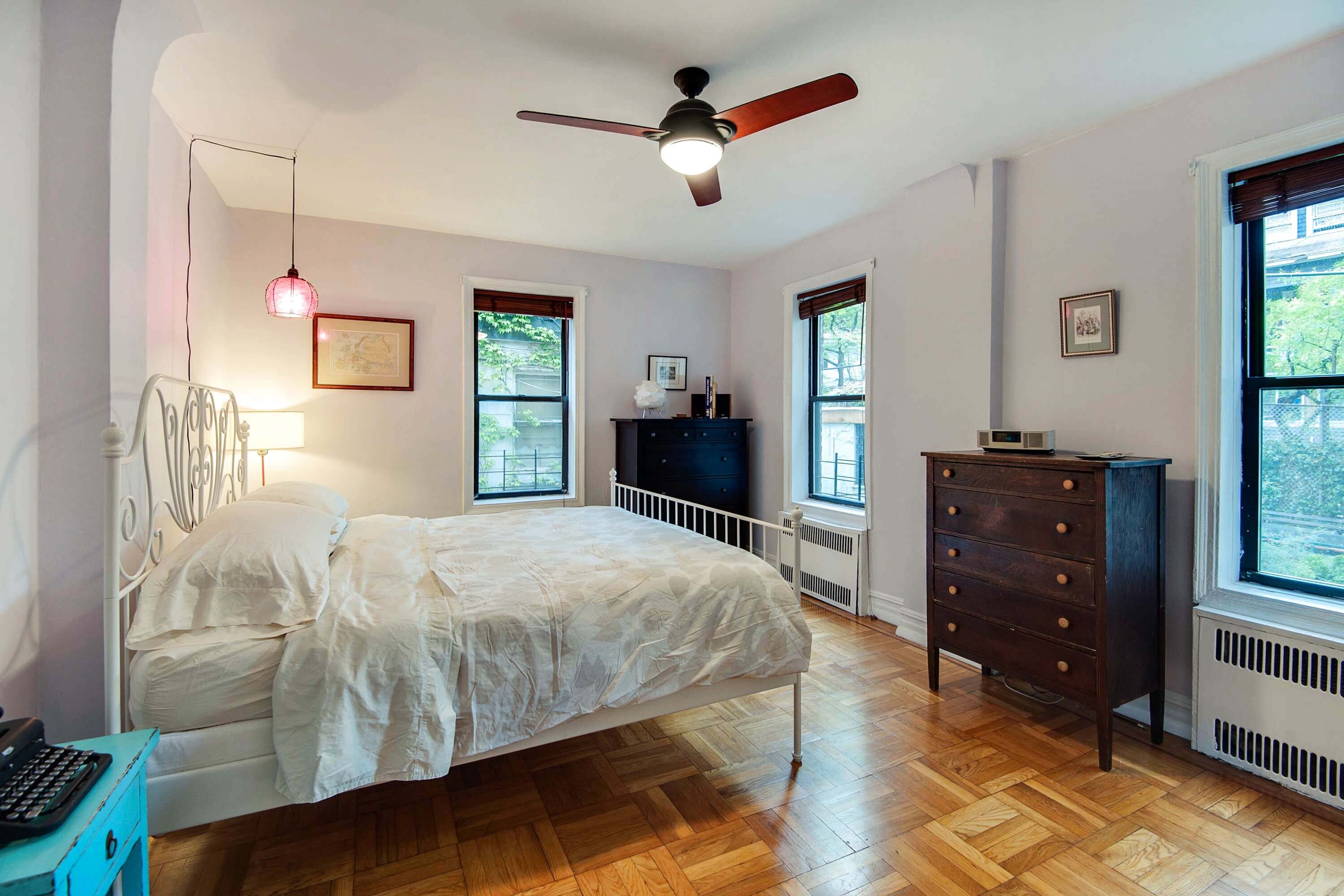 Brooklyn Apartments for Sale in Fiske Terrace at 1710 Avenue H