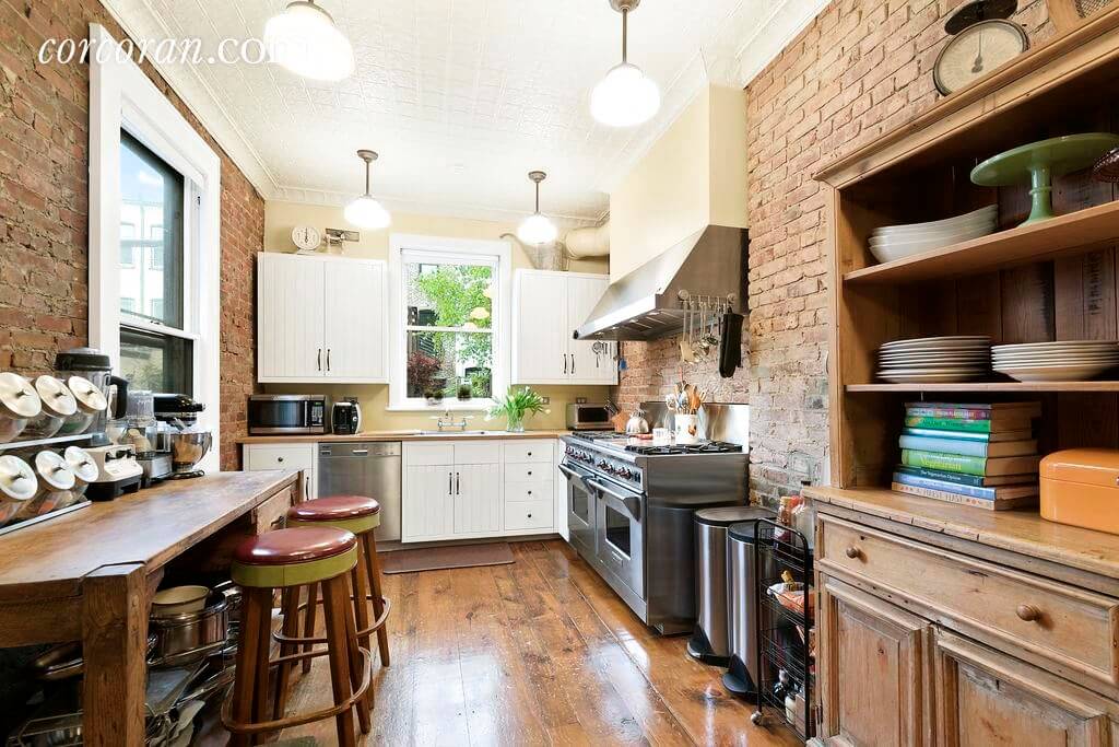 brooklyn homes for sale 595 5th street