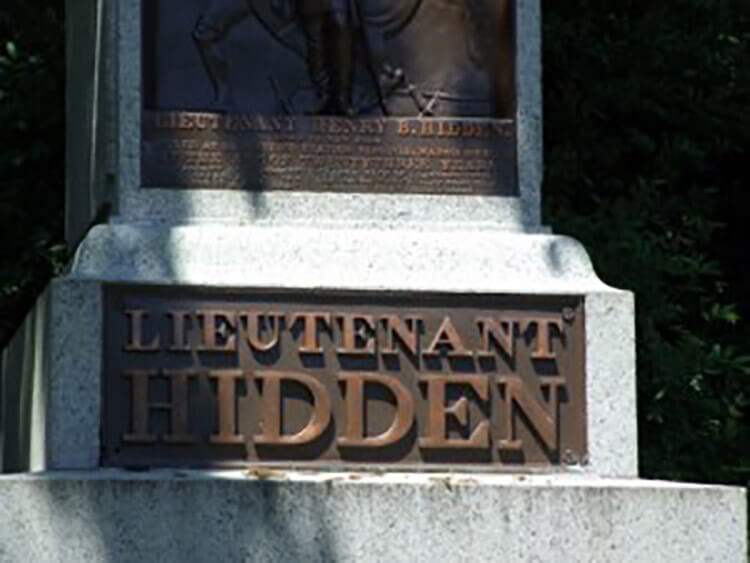 Memorial Day Brooklyn