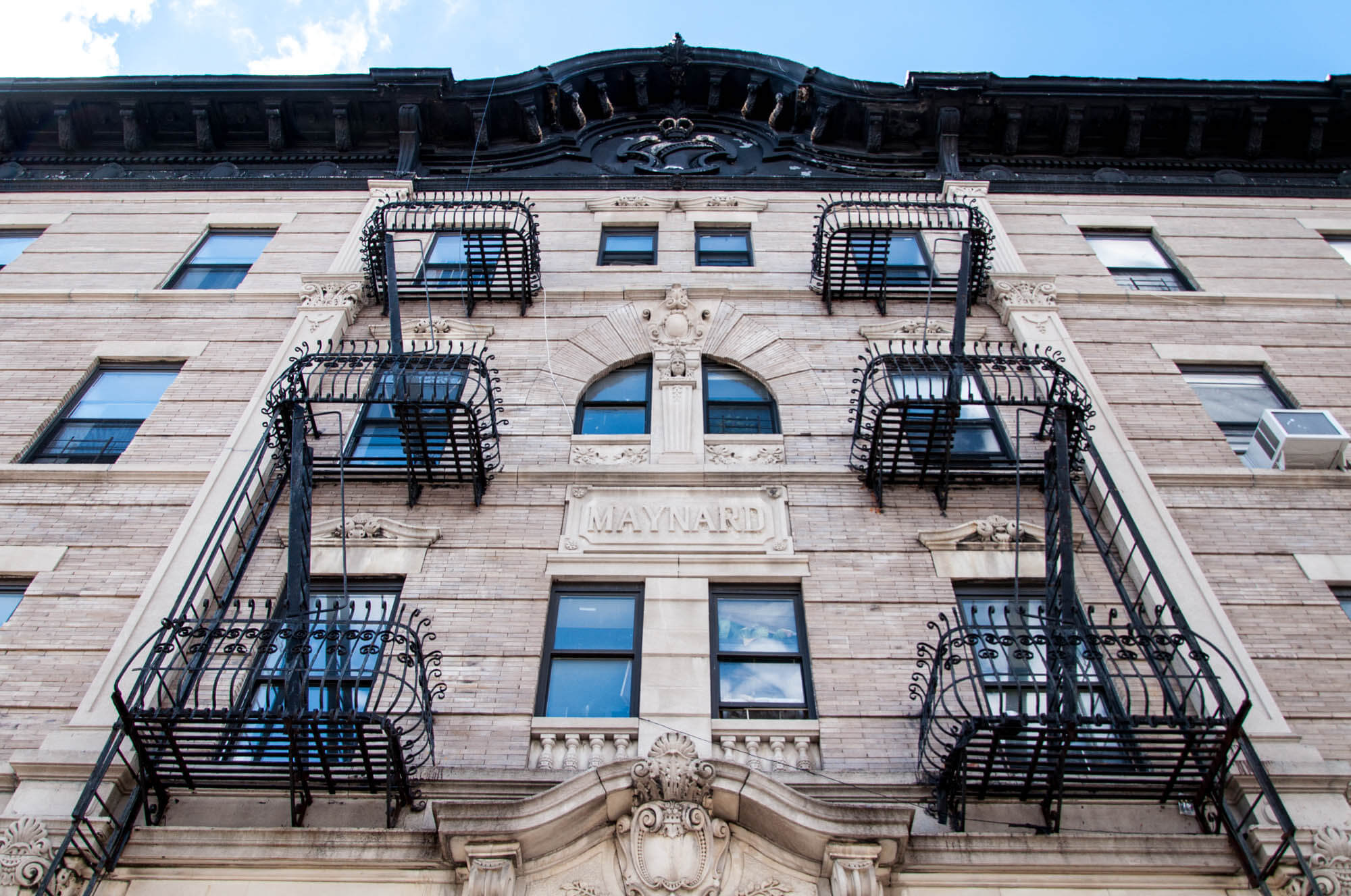 What Is A Rent Controlled Apartment Guides Brownstoner