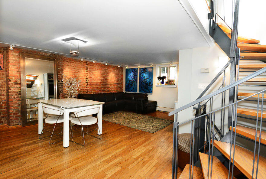 apartments for rent in cobble hill 99 butler