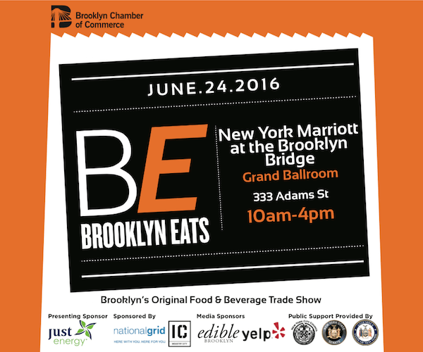 Bklyn_Eats