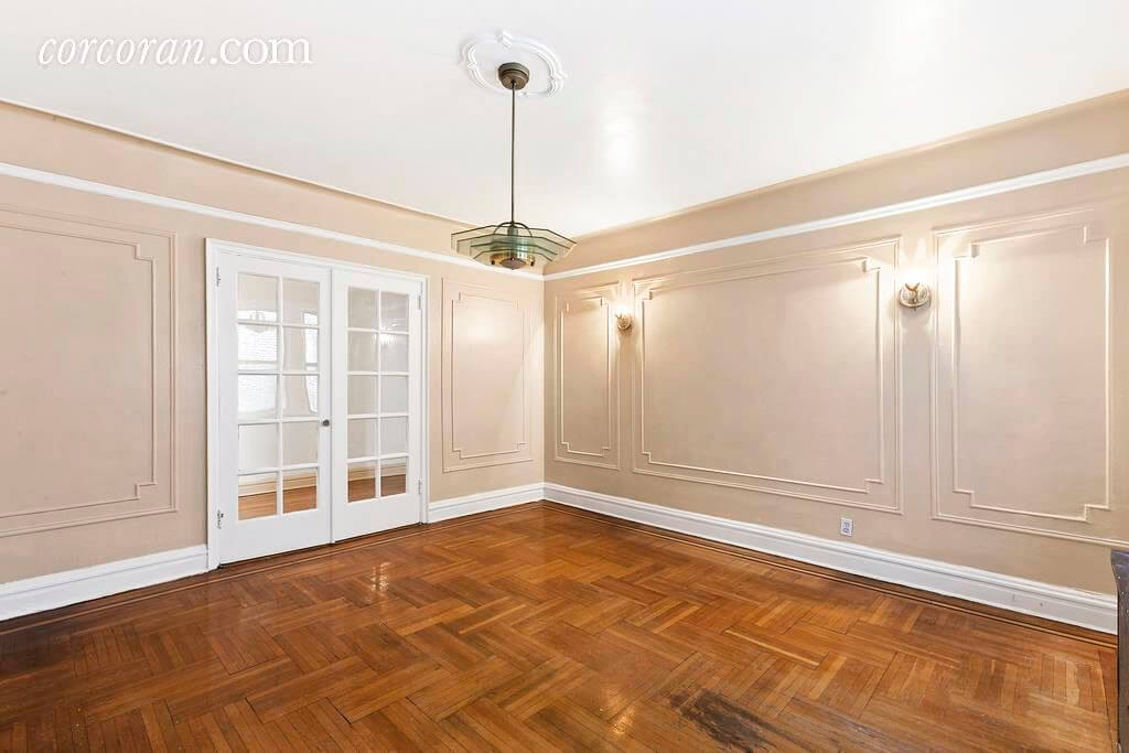 Brooklyn-apartments-for-sale-crown-heights-850-st-marks-avenue-lr