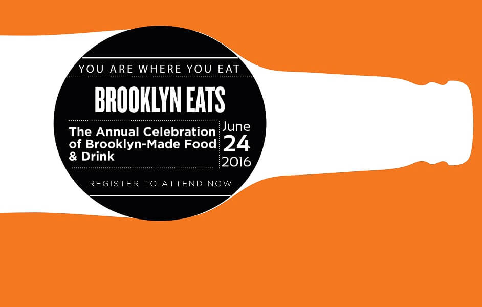 Brooklyn food festival brooklyn eats 2016CTA