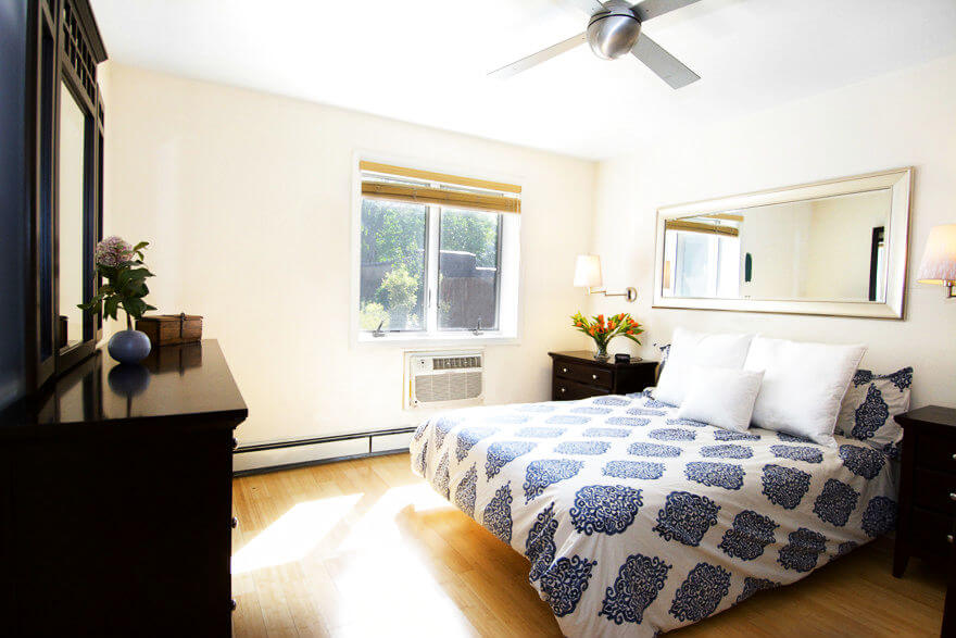 Brooklyn apartments for sale in Greenwood heights at 324 22nd street