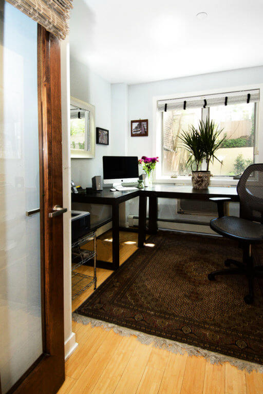 Brooklyn apartments for sale in Greenwood heights at 324 22nd street