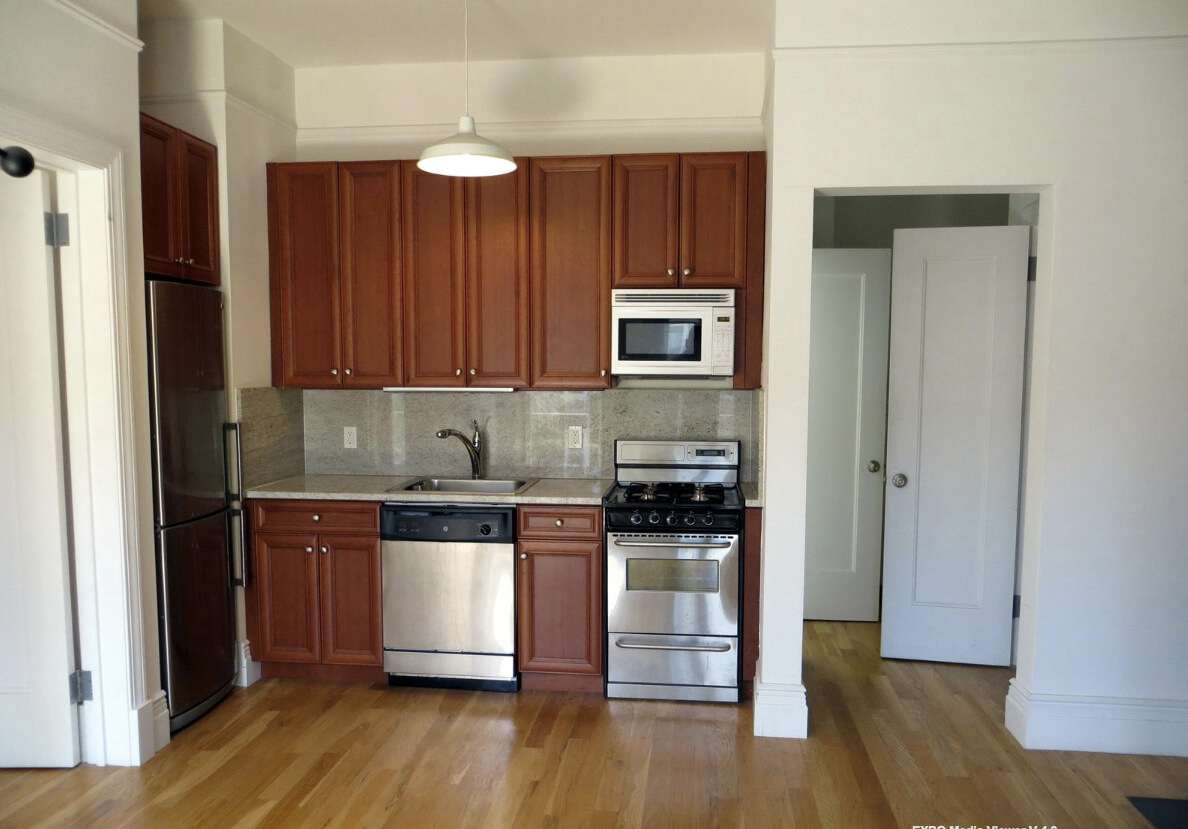 Brooklyn Apartments for Rent Brooklyn Heights 44 Remsen Street