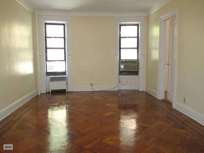 Brooklyn Apartments for Rent Park Slope 404 8th Avenue