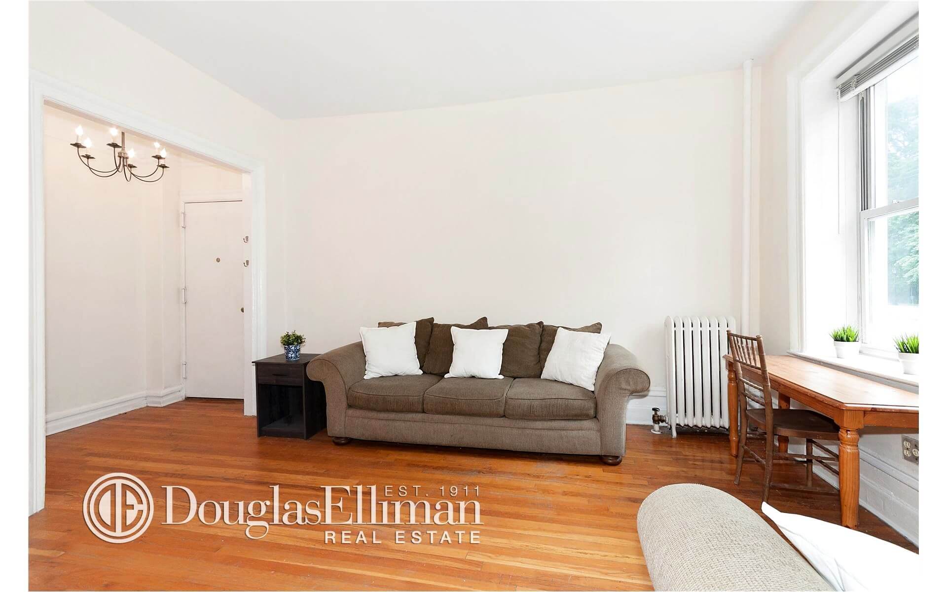 Brooklyn Homes for Sale 75 Prospect Park SW