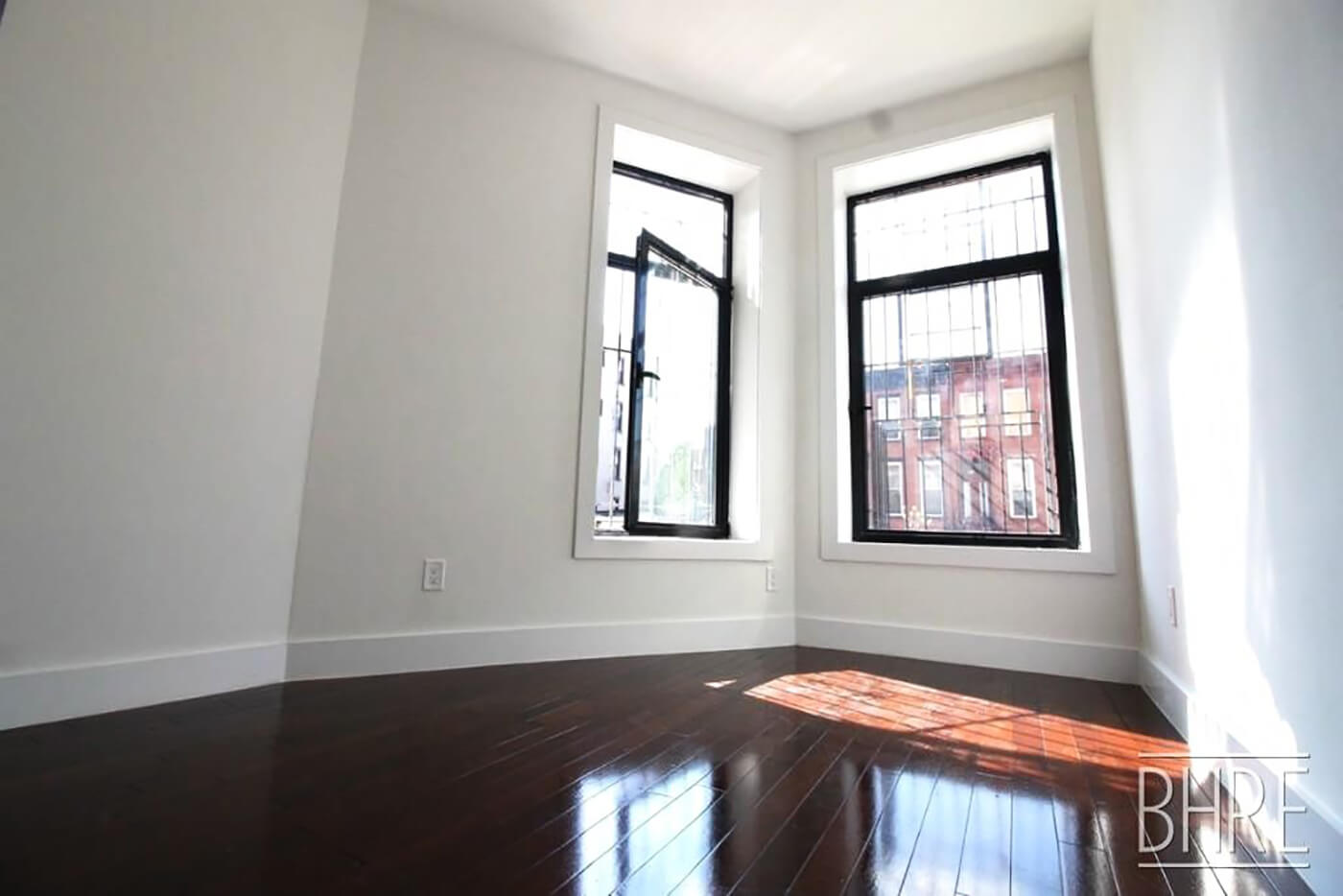 Brooklyn Homes for Rent