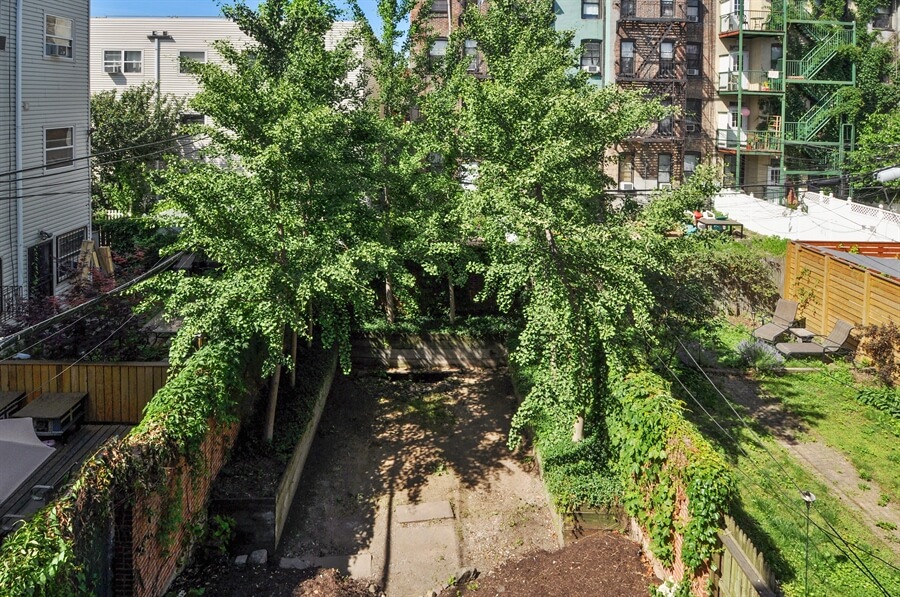 Brooklyn Homes for Sale Columbia Waterfront District 95 Kane Street