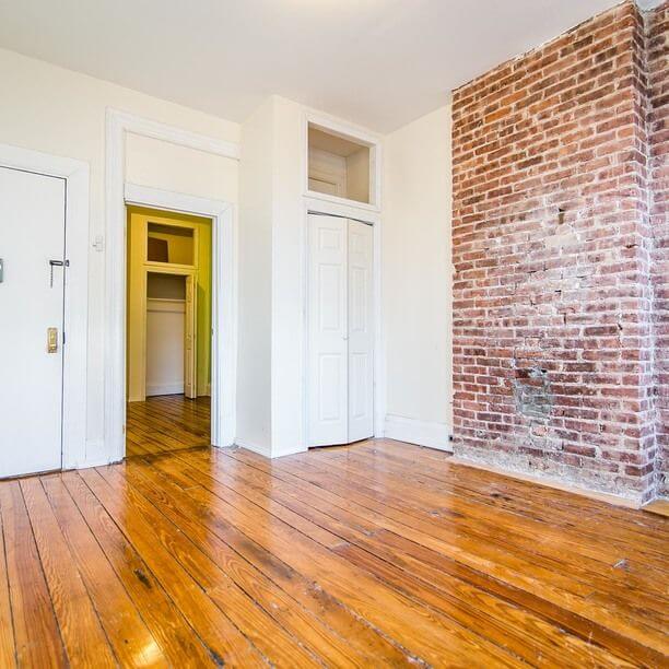 318-jefferson-brooklyn-apartments-for-rent