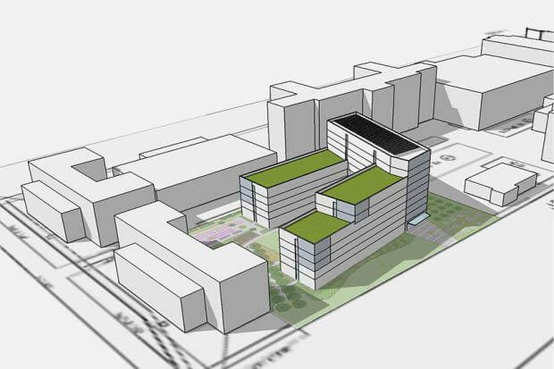 affordable-housing-brooklyn-east-flatbush-camba-gardens-phase-II-schematic