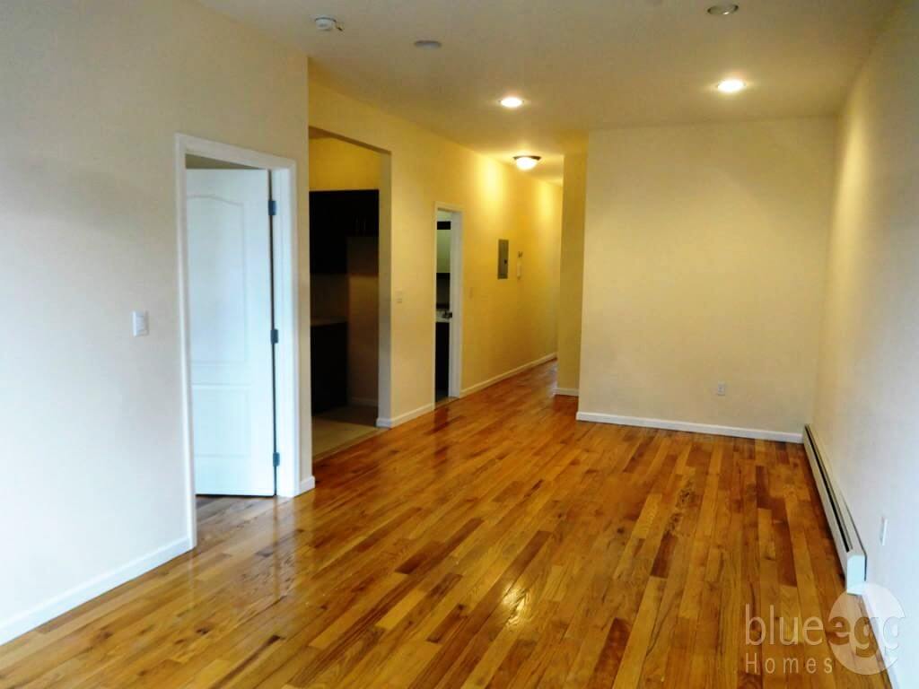 Brooklyn Apartments for Rent Crown Heights 64 Buffalo Avenue