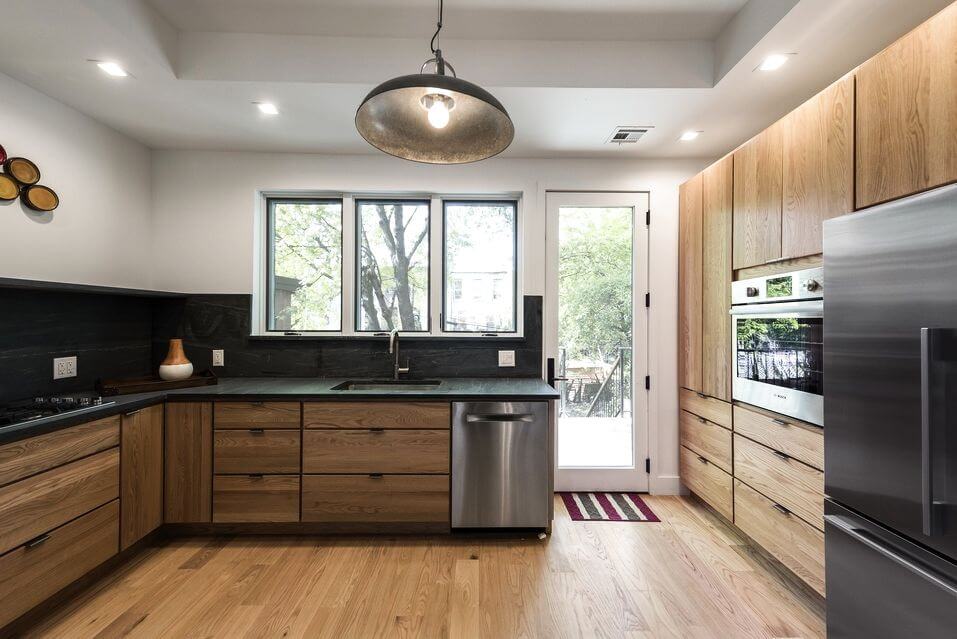 Brooklyn Homes for Sale Bed Stuy 525 Quincy Street