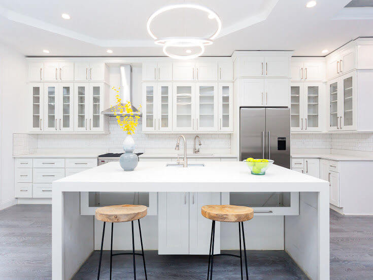 Brooklyn Homes for Sale in Gowanus, West Midwood, Sunset Park