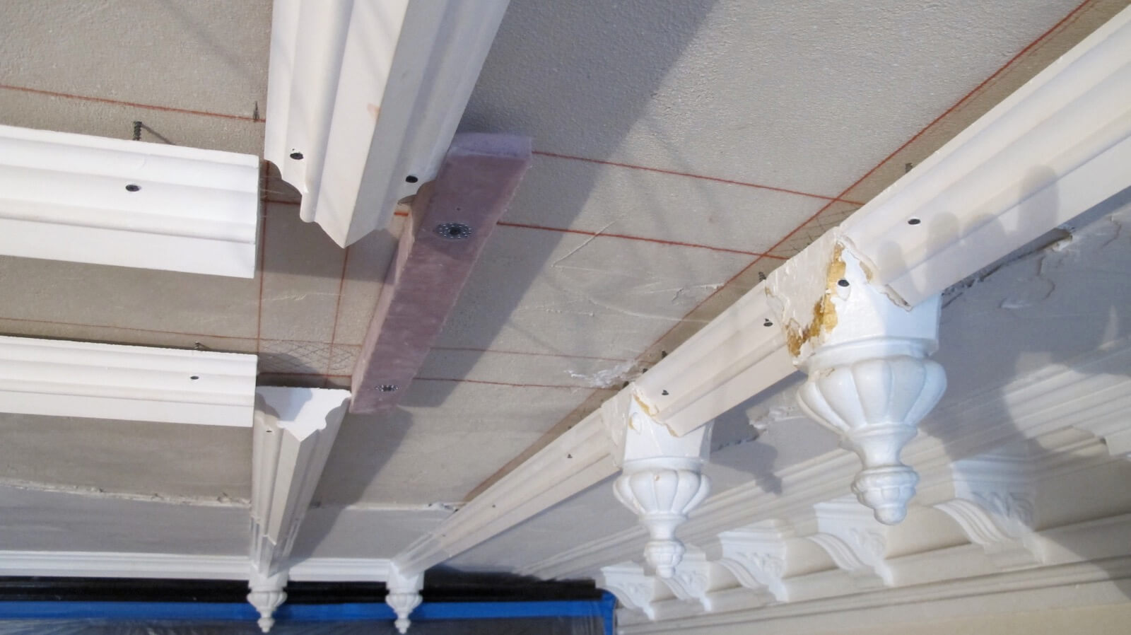 plaster-vs-drywall-repair-tips-restoration-7