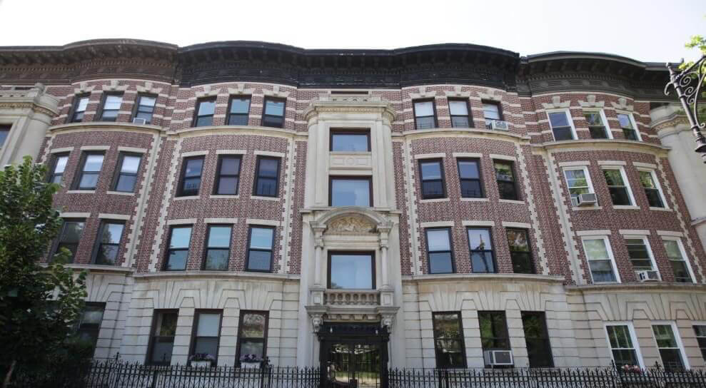 what-is-a-co-op-90-prospect-park-west