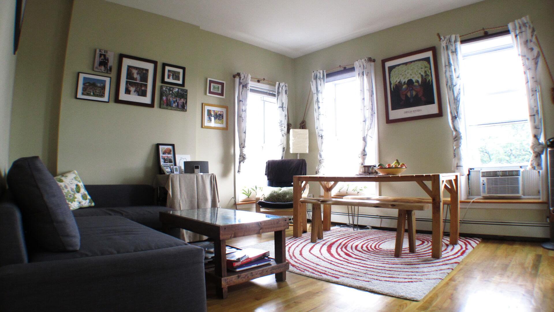 Brooklyn Apartments for Rent Cobble Hill 110 Smith Street