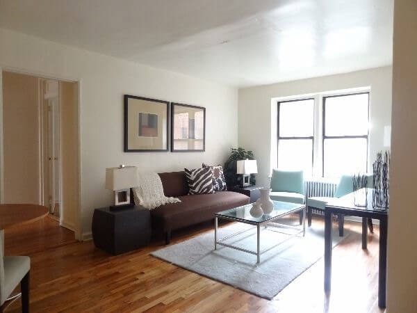 brooklyn-apartments-for-rent-foster-avenue-lr-3 - 1