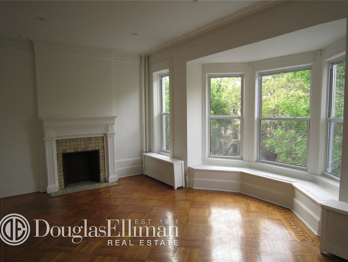 Brooklyn Apartments for Rent Prospect Heights Williamsburg Clinton Hill Bed Stuy Crown Heights