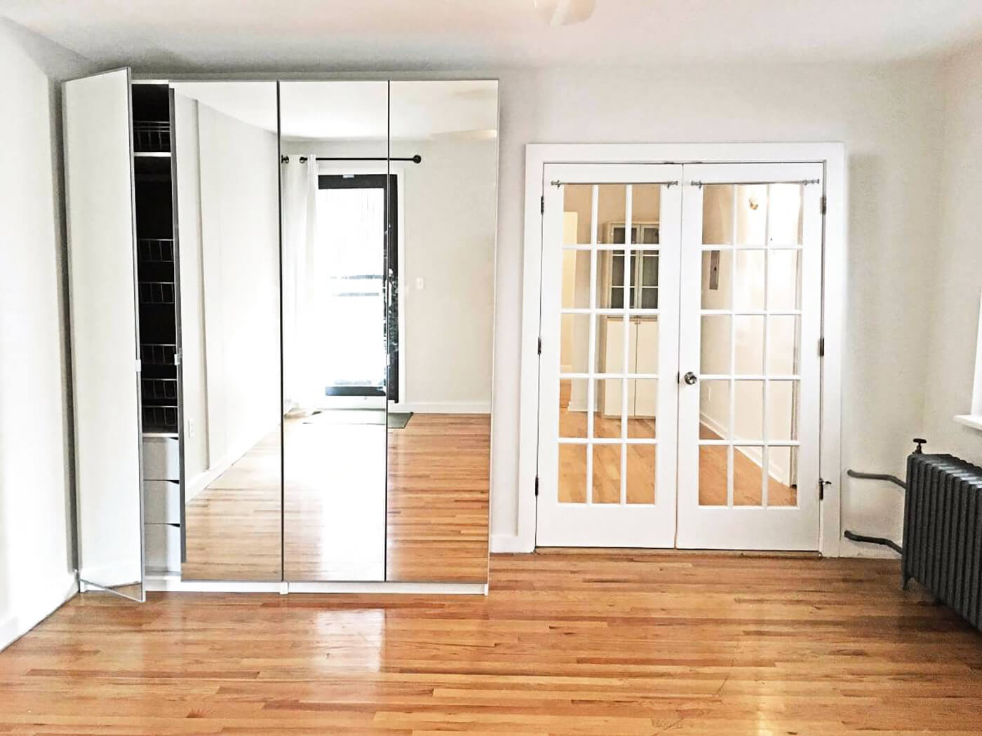 Brooklyn Apartments for Rent Prospect Heights Williamsburg Clinton Hill Bed Stuy Crown Heights