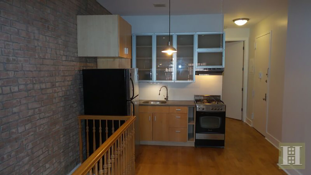Brooklyn Apartments for Rent Prospect Heights Williamsburg Clinton Hill Bed Stuy Crown Heights